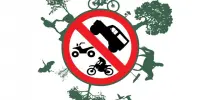Международная экологическая акция «День без автомобиля»
