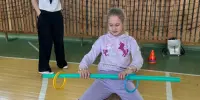 Малые Олимпийские игры