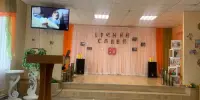 Родительское собрание "Безопасность детей – общая забота взрослых. Безопасное лето"