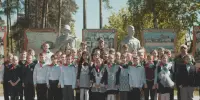 НОВОЕ ПОКОЛЕНИЕ — НОВЫЕ ВОЗМОЖНОСТИ
