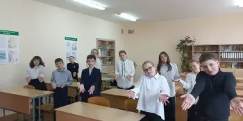 День без мобильного телефона