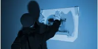 МОЛОДЁЖЬ ПРОТИВ НАРКОТИКОВ