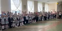 1 сентября !!! С Днём знаний!!!