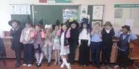 Увлекательные кружки ГУДО "Борисовский центр экологии и туризма"