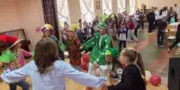 "Богач" отгремел!