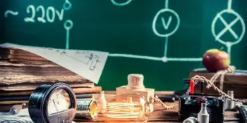 Итоги дистанционной олимпиады "На пути к успеху"