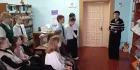 Обзор выставки "Память и боль"