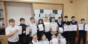 ОСВОД предупреждает: вода ошибок не прощает