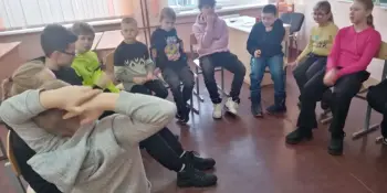 Понимание - ключ к успеху