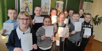 Психологический комфорт — залог успеха!