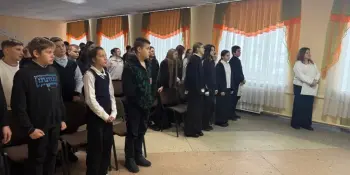 27 января — Международный день памяти жертв Холокоста