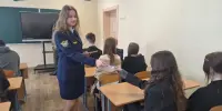От земли до неба: выбираем будущее!