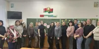 📚 В 2 "А" классе состоялось очередное занятие "Родительского университета"