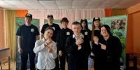 Один неверный поворот или путь к себе?