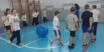 Капельки, мы рядом всегда!