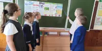 Безопасность на воде: уроки перед каникулами
