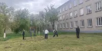 Труд — это модно! Вторичная занятость в школе