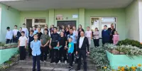 Покоряем новые высоты вместе с "Уникумом"!
